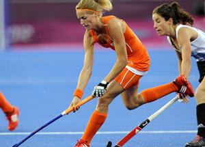sport